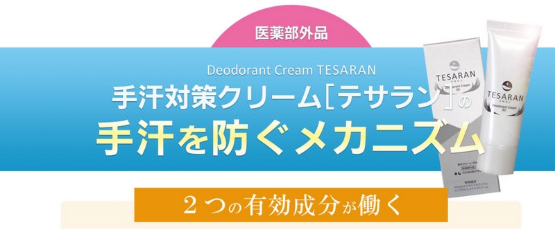 �e�T�������T�C�g